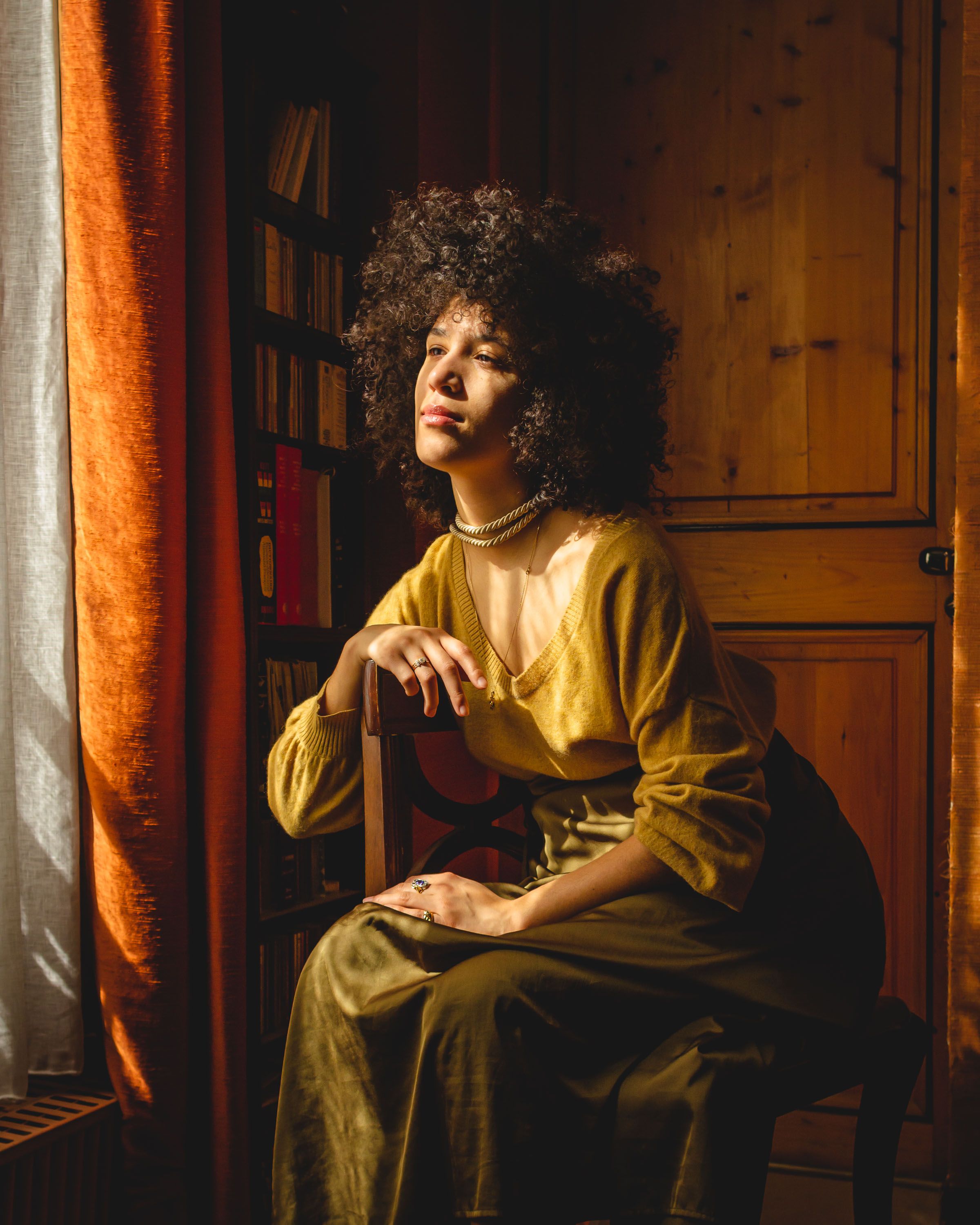 Adeline-Rapon-Mulatresse